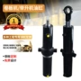 源头稳定液压定制油缸