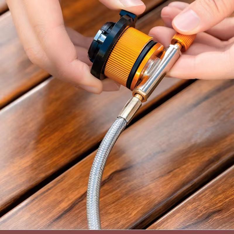 dea9fabb-2974-48fd-a5c3-e69c4f344ea9.jpe