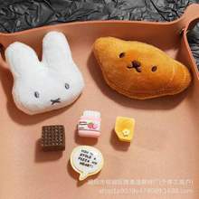 �m��corss����Ь���ë�q����С��Ь��DIYЬ�ۿɲ�ж����b�Ʒ��