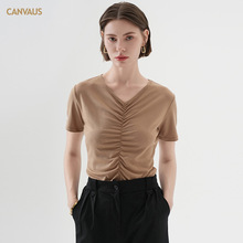 CANVAUSŮ�b�¿��n���������t��ŮV�I�OӋ�г����@�����^������