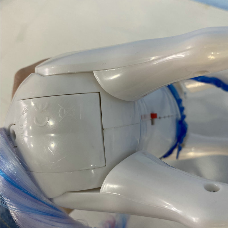 微信图片_20210412100200