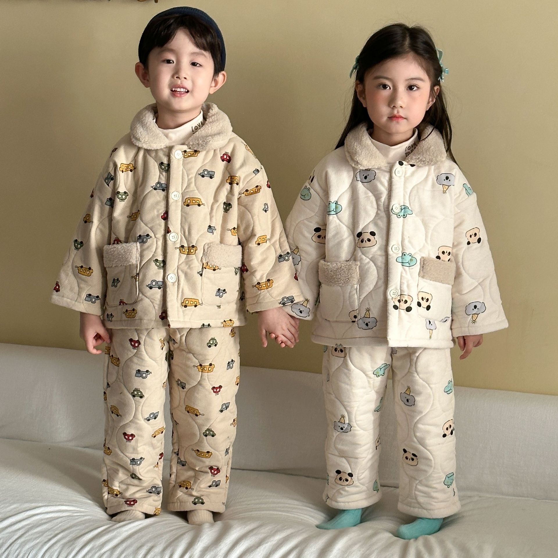 2025-07-19 100251.jpg