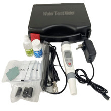 JPB-70A�����z�y�xJPB-80A�Pʽ��yʽˮ�a�~���Bֳ�����x�ܽ����x