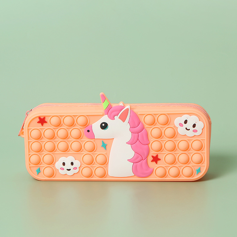 O1CN01RWDjcU1ELvqKV8Y1k_!!2211