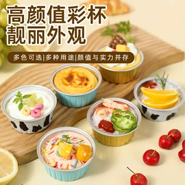 收纳盒;衣钩/挂钩;衣架