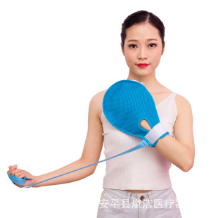 CE�F؛��ץ�����н����t�üs���̶���ץ͸���ֲ��̶����ι��o��