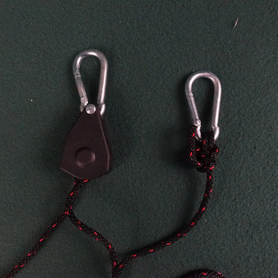 sm���`�K�`����ʡ����݆�Կ`����Ƥ����Ȥ��Ʒ�����o��sm��������