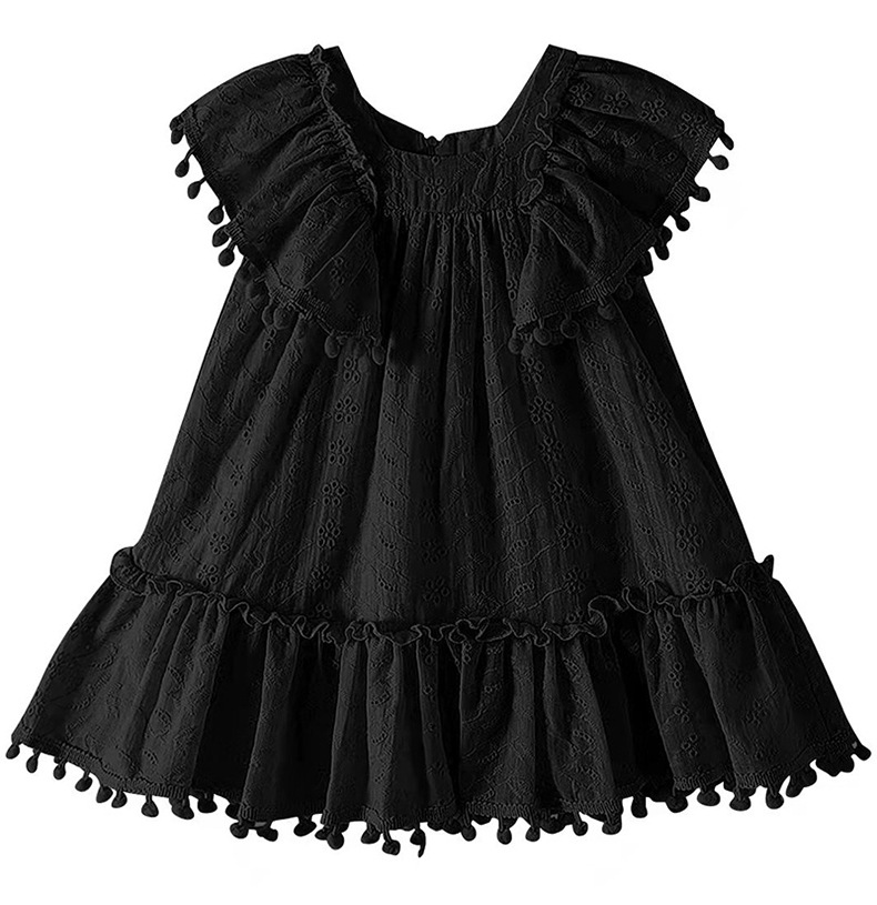 O1CN01OyNbDT28zQUQ5mJ5z_!!2293288003-0-cib.jpg?__r__=1661248923978