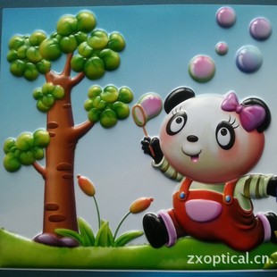 ӡˢ����ӡˢ��λ����ӡˢ��λ����ӡˢ���w��������ӡˢ��λ����