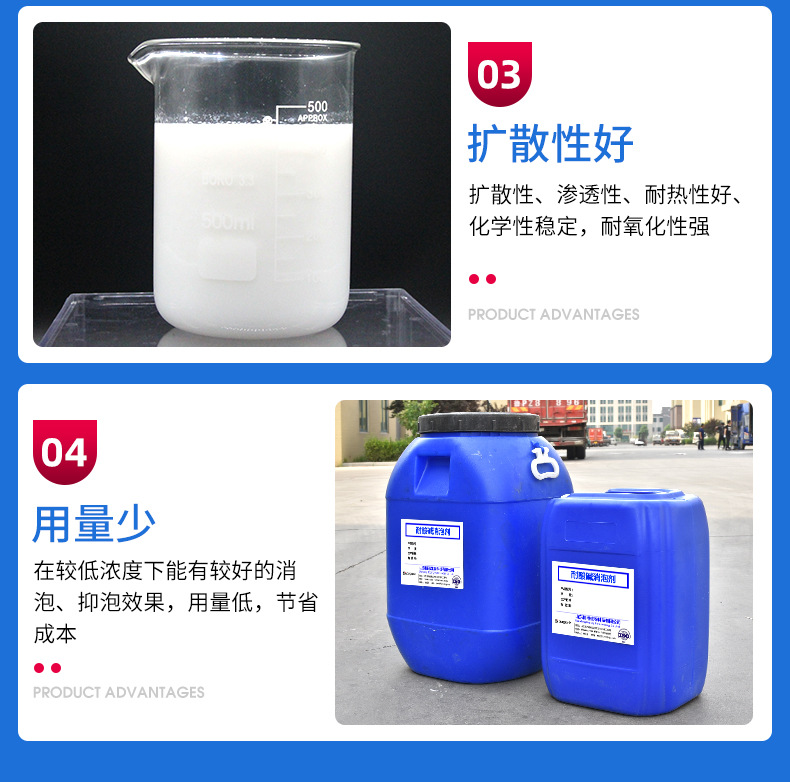 耐酸碱消泡剂_05