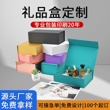 lֱbзwYлyƷֹwۯBжYƷж