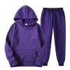 Purple-S