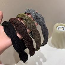 ��Ҏ�����������p�@��ˇ�^���n�����s�ٴ���Ů���lϴĘ���X�l��