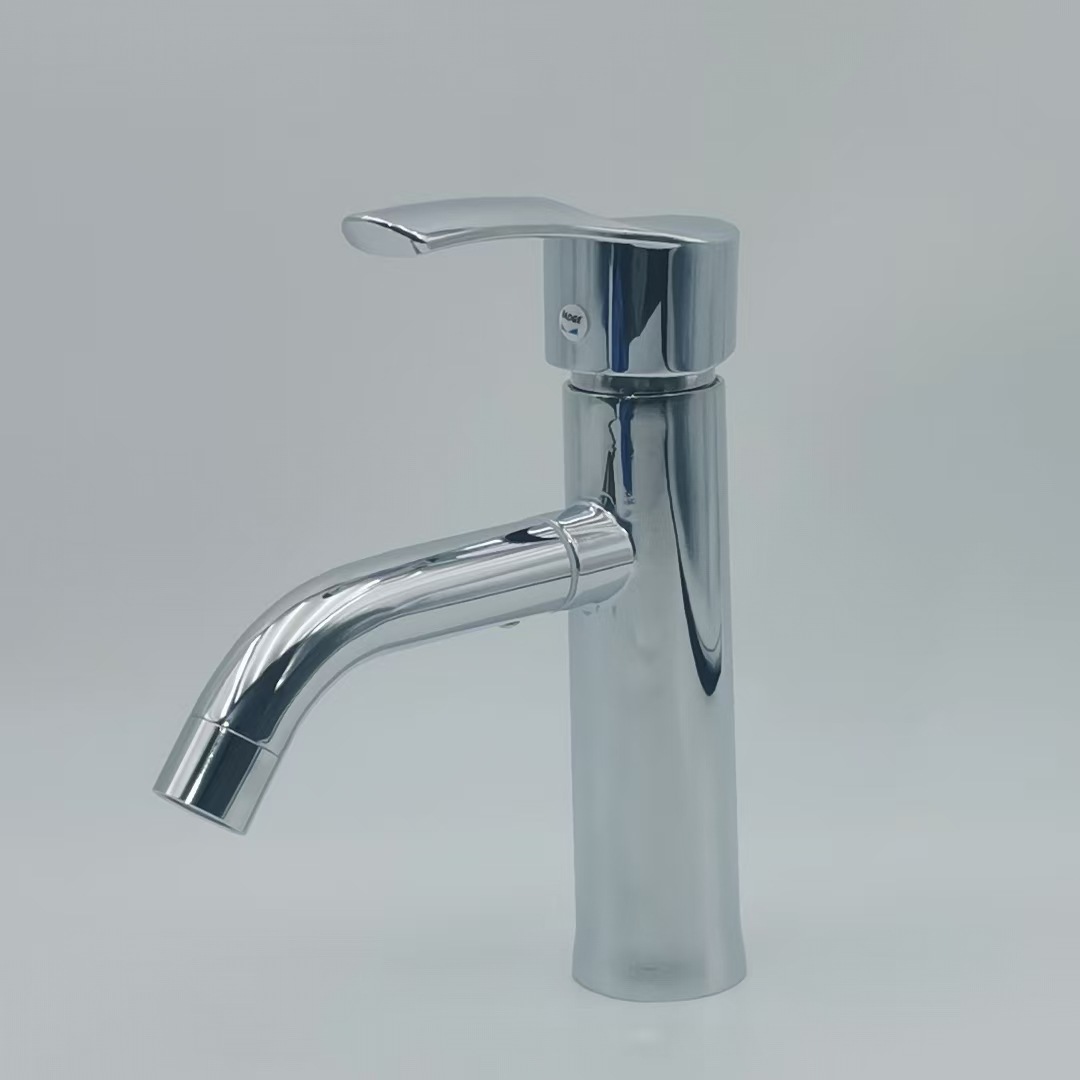 浴室万向旋转洗漱台家用冷热洗脸盆面盆卫生间台盆水龙头洗手盆