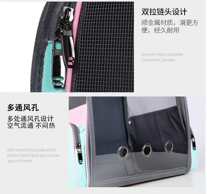 详情-15.jpg