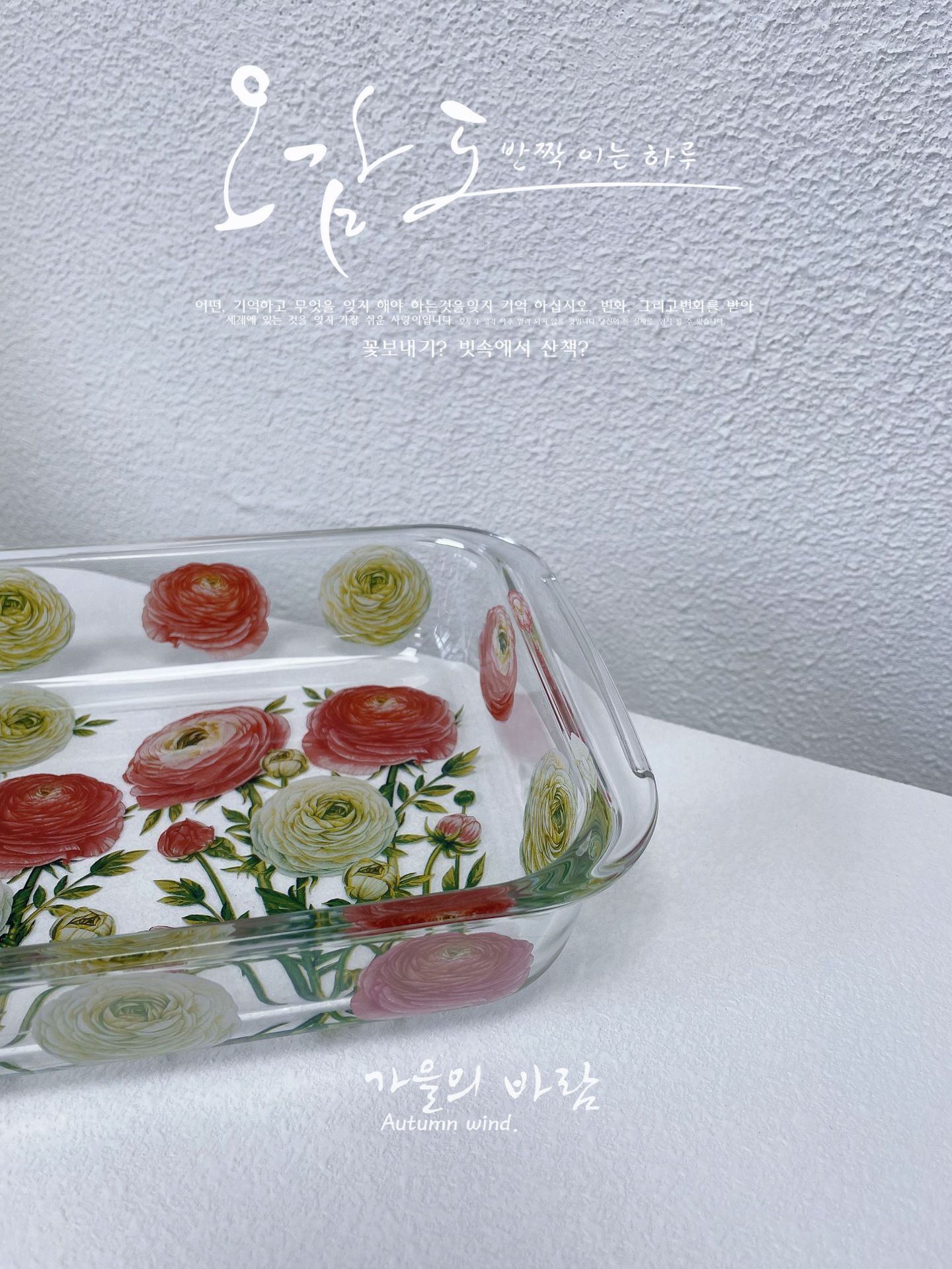 O1CN01OyNy8L1GIqTyGAabs_!!2214267720600-0-cib.jpg?__r__=1685270332254