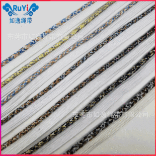 ��]��ĸ��б�y�gɫ���b�o���߅�Ҽ��L߅�Kѿ�l��ɫ��߅����DIY