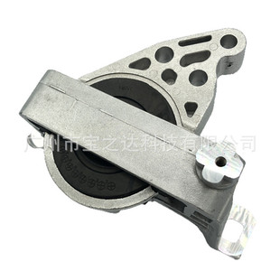 �C�_�z��BP4K39060D BP4K39060C BP4K39060B �m����R���_M3