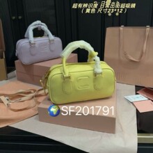 ������Ƥβ��б������μ�����g�����^�� 朗lҸ�°�Ů���Qԭ��