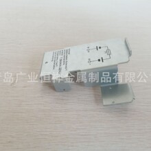 �k��ӹ� 늾��� �_���� ���Ӽ� ģ������