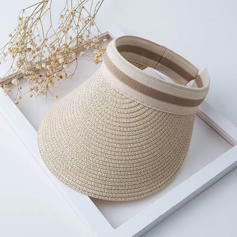 bb2363e9231c0db51e1389631fc764