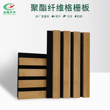 �����w�Sľ�l��������堝���b͏d���Ҹ����h����ȼľƤ������