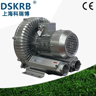 ���l���ۑ{��߉��L�C ���Ǹ����u��� �|�dˮ�a�Bֳ�����ؚ��L�C