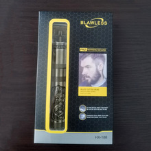 �羳���l��T9�͹����^��Ƽ����������l���b���I늄����l������