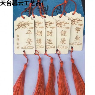 ľ�ƹ�ˇƷ�S������lľ���R��������������߿������������