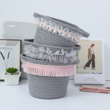 ��߅���K�����������s�������ռ{�@�əCϴᘿ��ռ{��1288