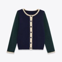 ���R�d�羳Ů�b���l2025�＾�W���L�A�I���ſ�ײɫᘿ��_������