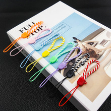 �֙C���K ���l�ֹ������֙C朒��K�֙C�KU�P�����K���Ʒ���