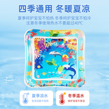 D�羳�������|���ĉ|�������ĉ|��ͯ������ĉ|�냺ˮ�|�҃����