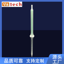 ���ڷ���6-24��Ϲ��z�씇��������͸ߜؾ�����z�c�z�O�����