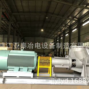 FJX-600���P䓏���ѭ�h�� ���l�Y�������|���g������С�P�̲��P�