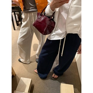 �F؛MS͵���������lѝ�pɫ���ÿ�2025�＾ȫ�ޱ��qֱͲѝŮ