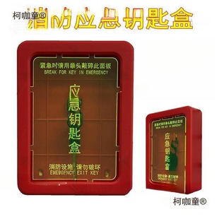 �������]�o�����������T������耳׺ЌWУ������耳���o����̫��