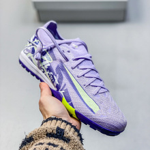 ԭVapor16Ь̿16C_ϵе͎вݵӖЬLЬِЬ