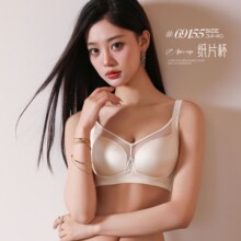 69155����ˬ�޸�Ȧ����ֽƬ�������޺����´�����С�ᱡ��£����