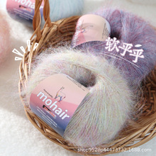 ����R��ë�A��ë���ֹ�����ë�����K������R��ë���F�羳���l