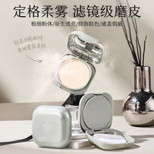 ���Ĵ��l��48С�r�l���P���p�����y�ό����a�y���y���ͷ�ˮ�־�