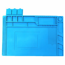 �͸ߜ������|���zƽ̨���ӹ���̨���o늸���S�މ|������S160