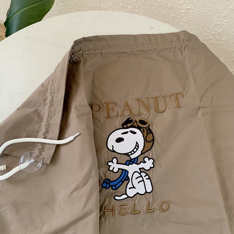 Guest Order Car Sunshade