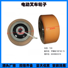 ֵ늄Ӳ܇T20 SPƽ݆0039903519o݆100X40-15