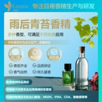 1688环保合成香料采购指南