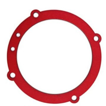 PASLODE F350S ENCULADERA O-RING Kit 501001 402011 almohadilla de papel