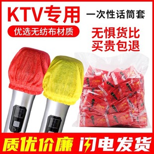 KTVһ����ԒͲ�ןo����K�����ַ��m�����������bԒͲ��