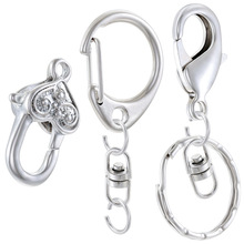 SֱNСD8DȦ朒ۂDIY耳rVK321-323