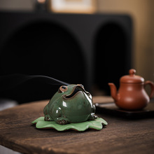 �մɺ�����޹�t����̴�����P��t�����҃�С������c��Д[��