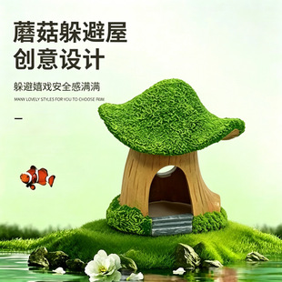 ˮ�������Ģ�����~�r�،m���ö�ܶ������䱣�����쾰�b��쾰